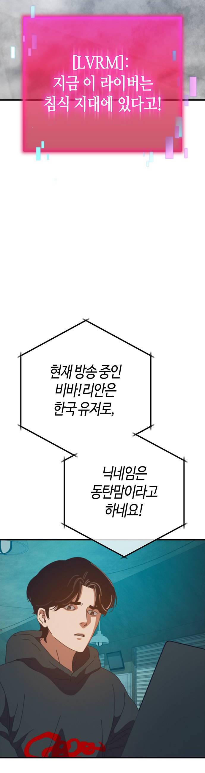 006.jpg