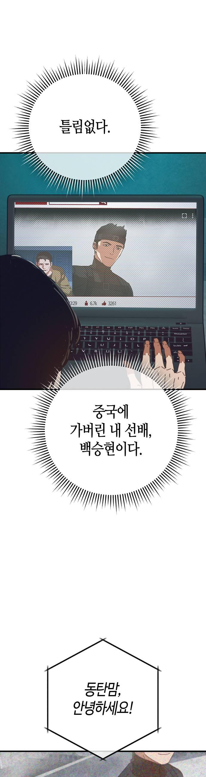007.jpg