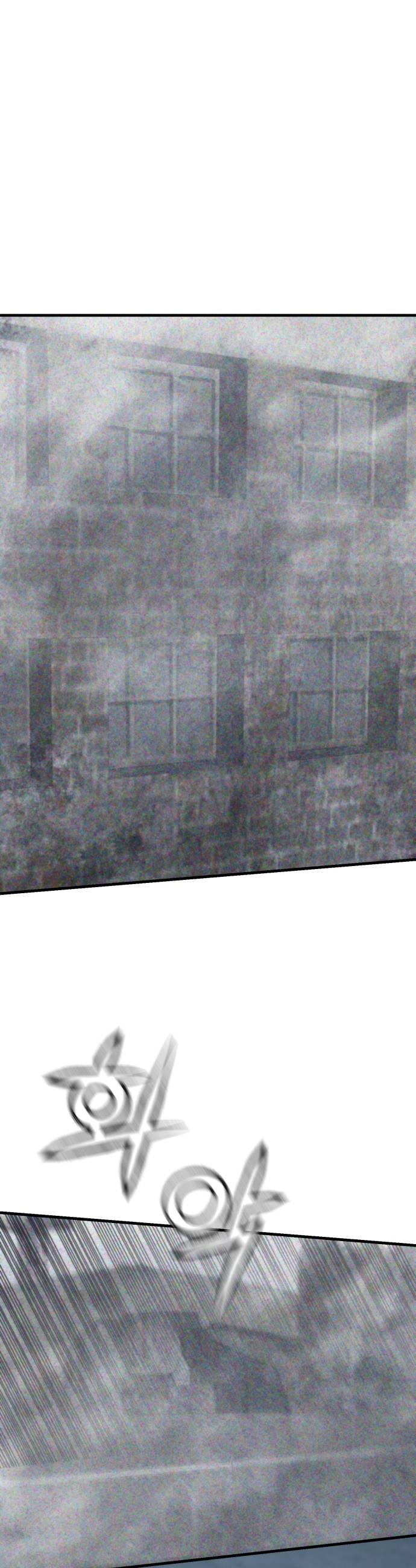 010.jpg