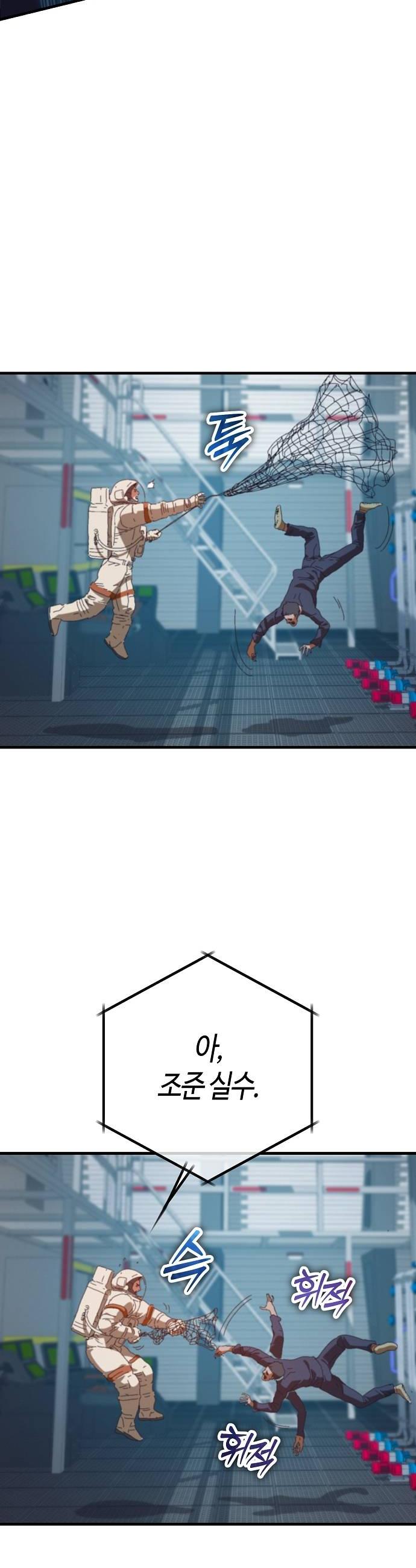 006.jpg