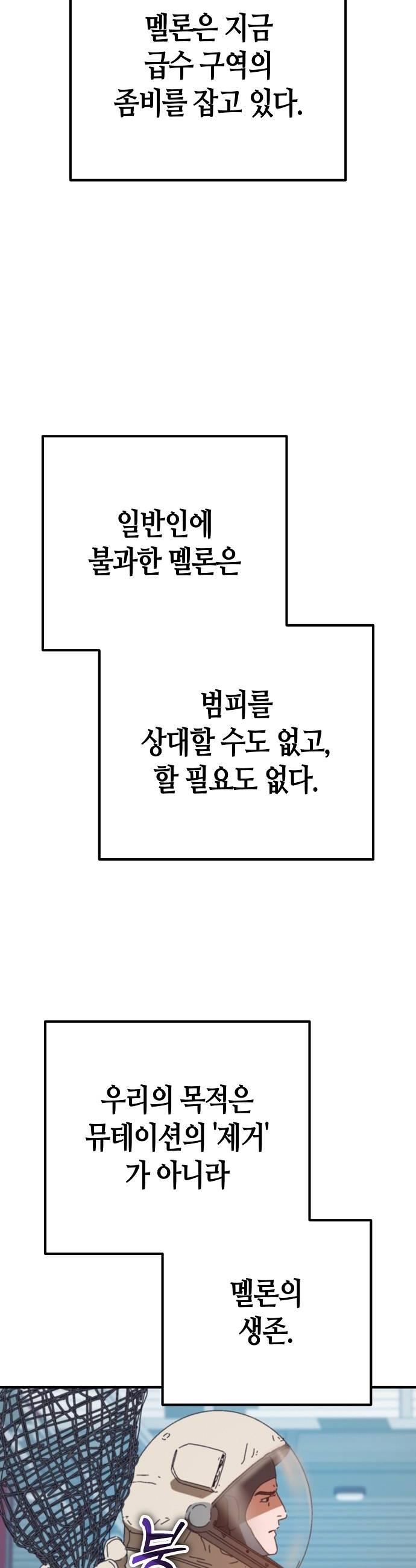 008.jpg