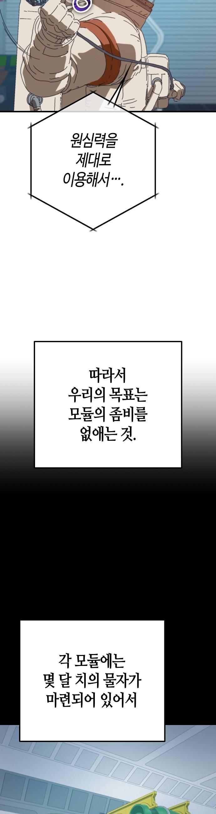 009.jpg