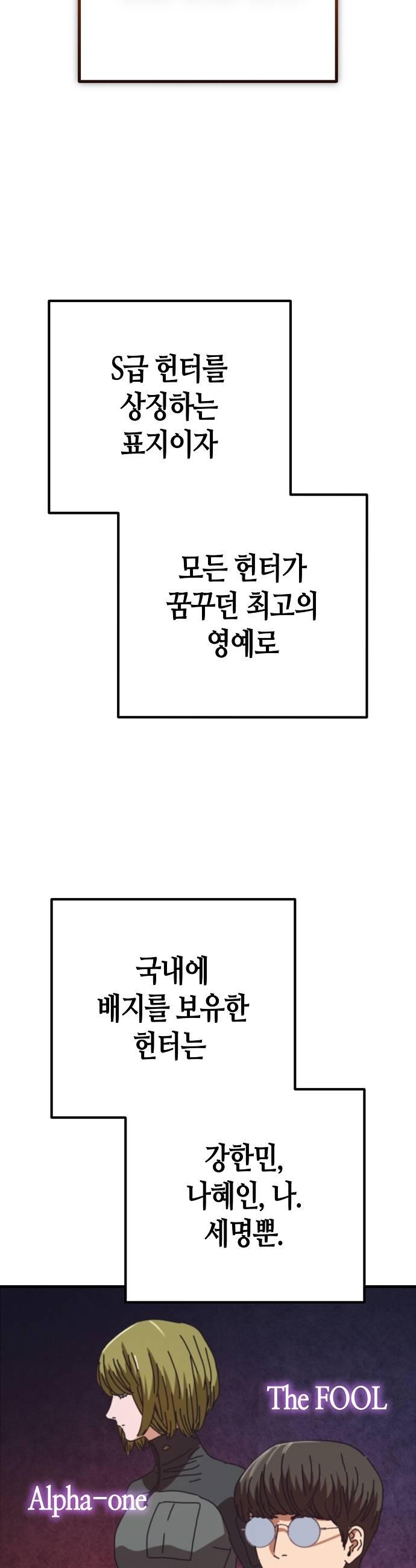 005.jpg