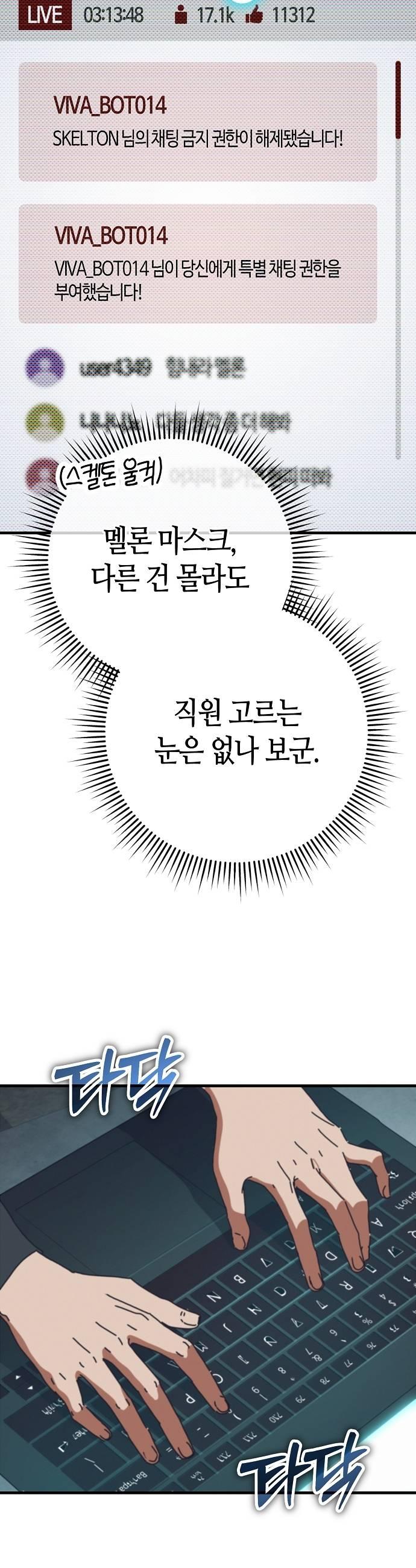 021.jpg