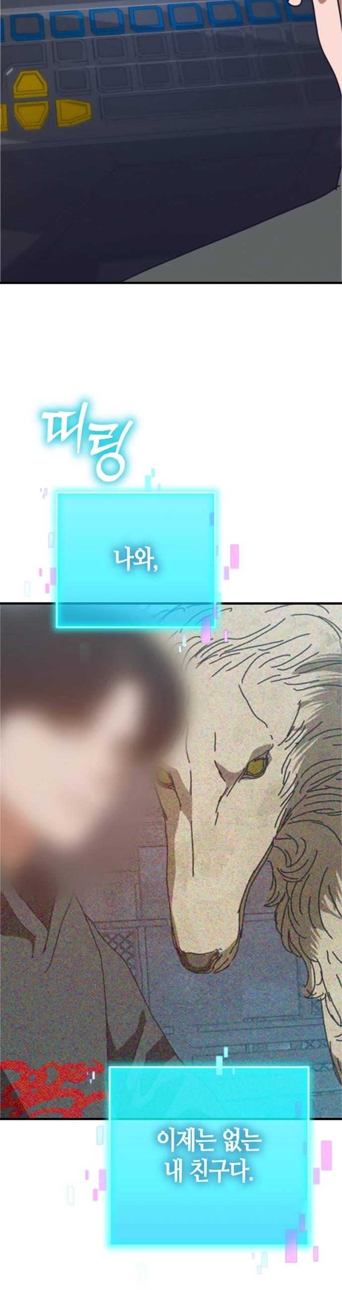 036.jpg