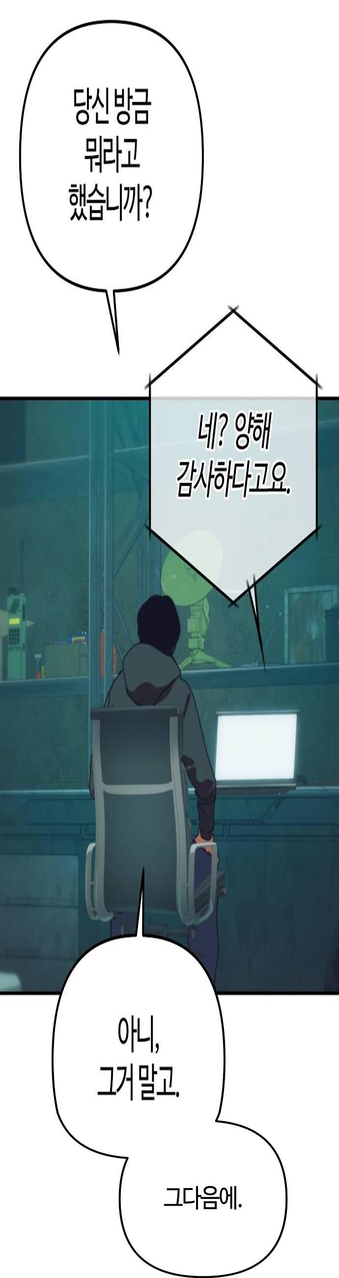 004.jpg