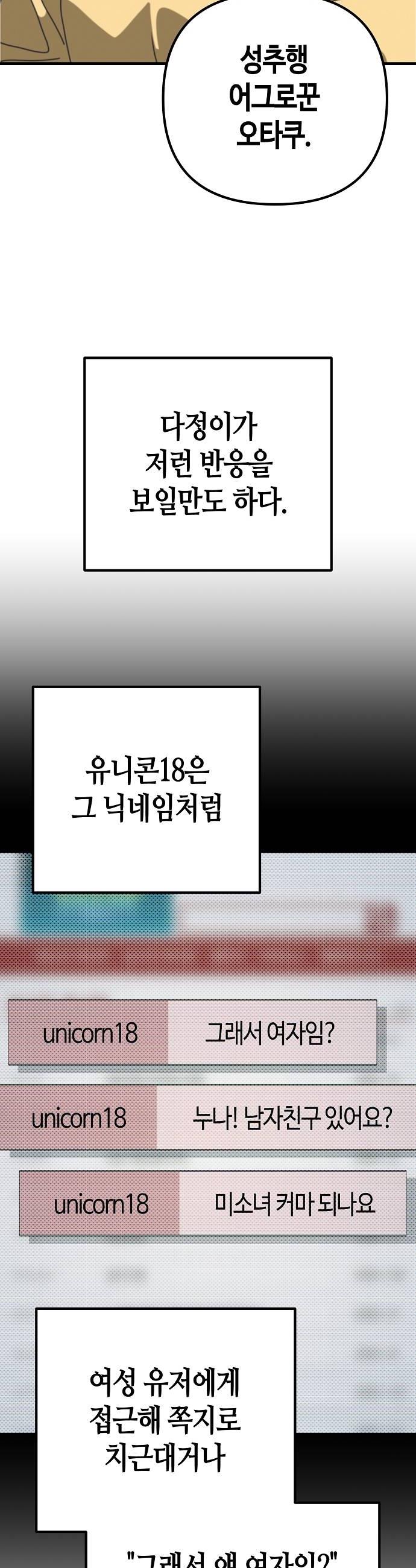 012.jpg