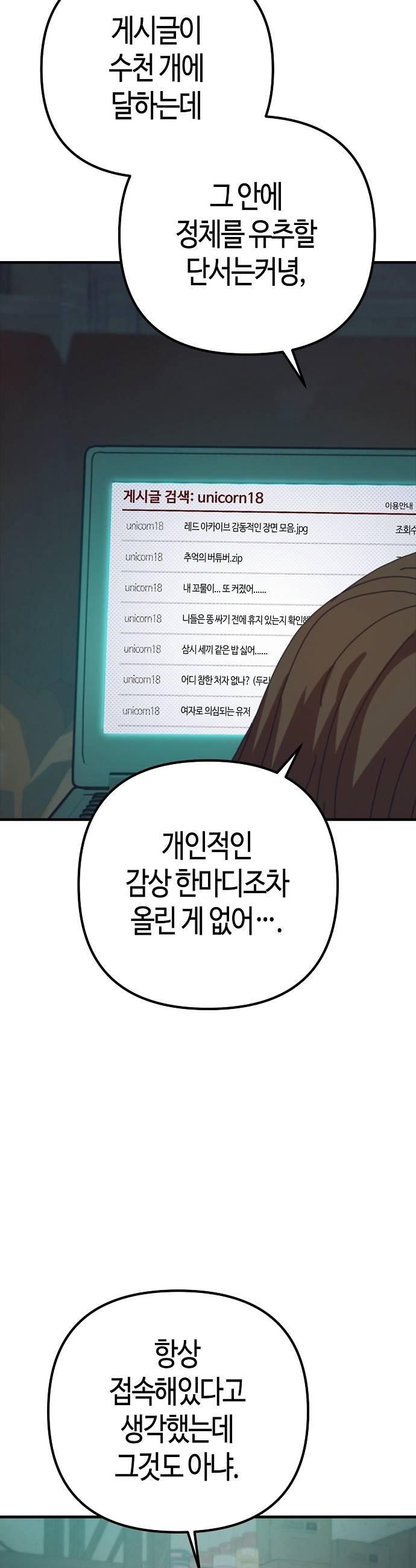 021.jpg