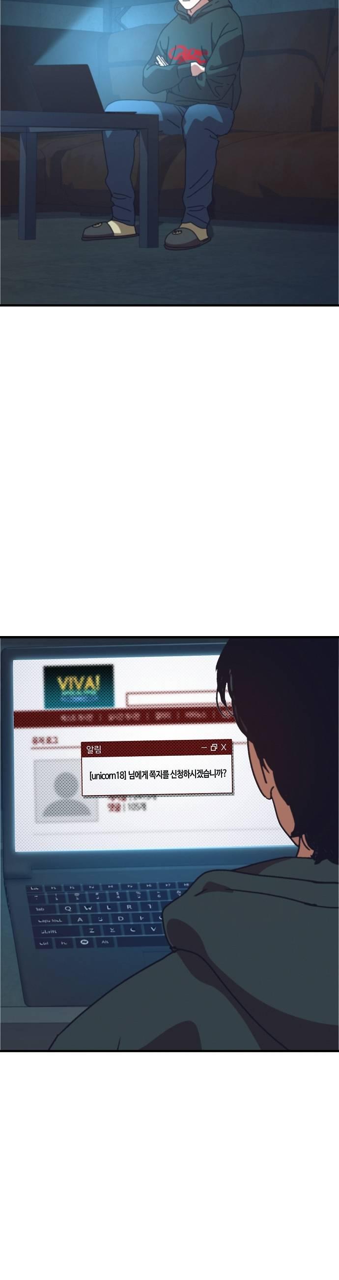 031.jpg