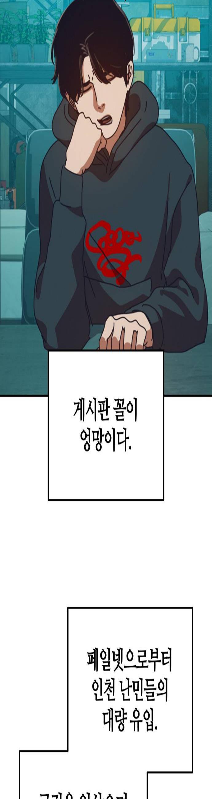 002.jpg