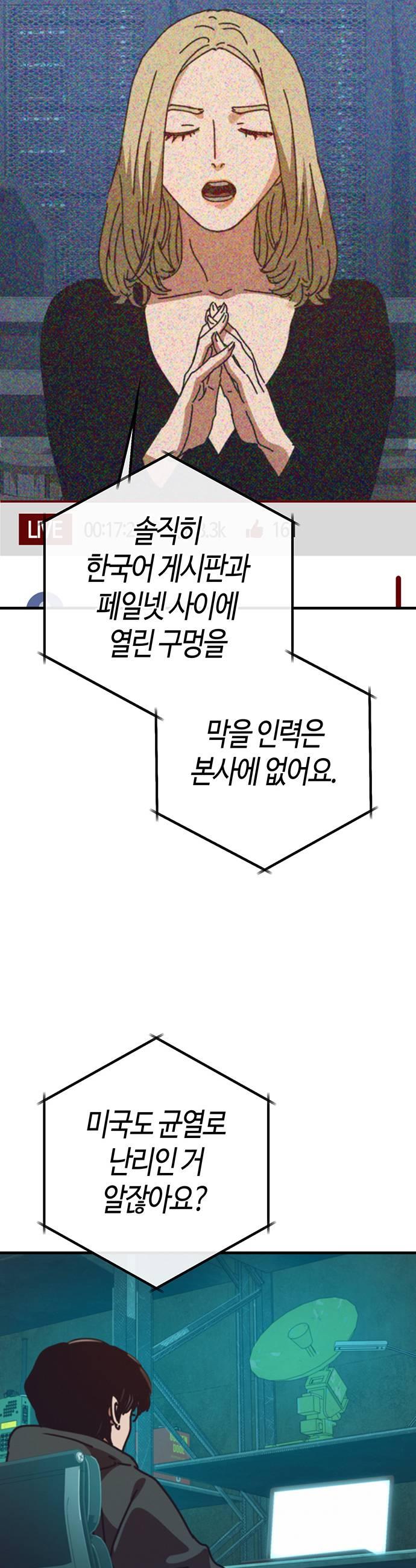 009.jpg