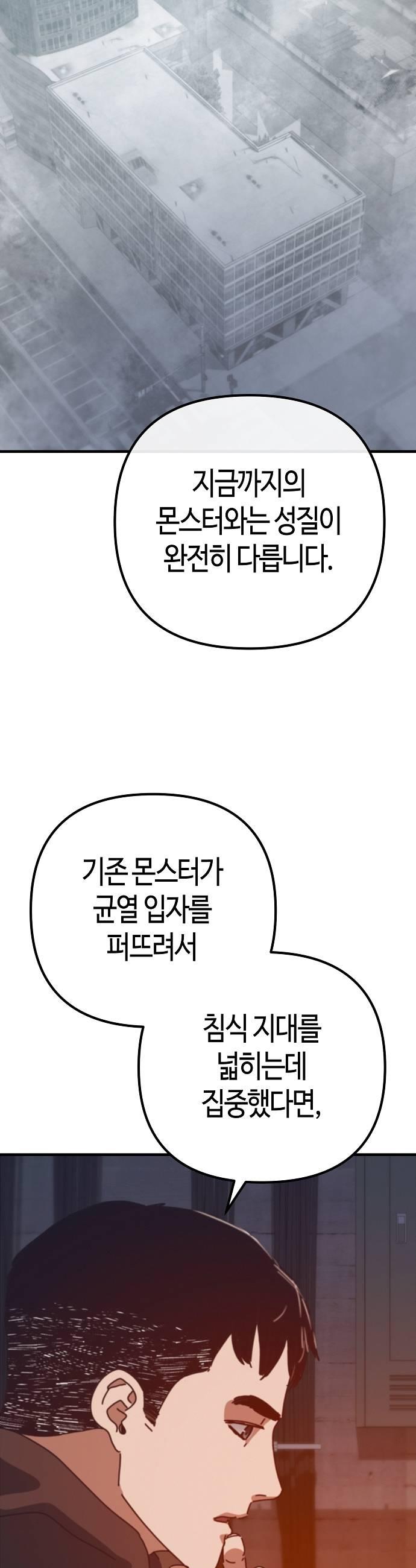 011.jpg