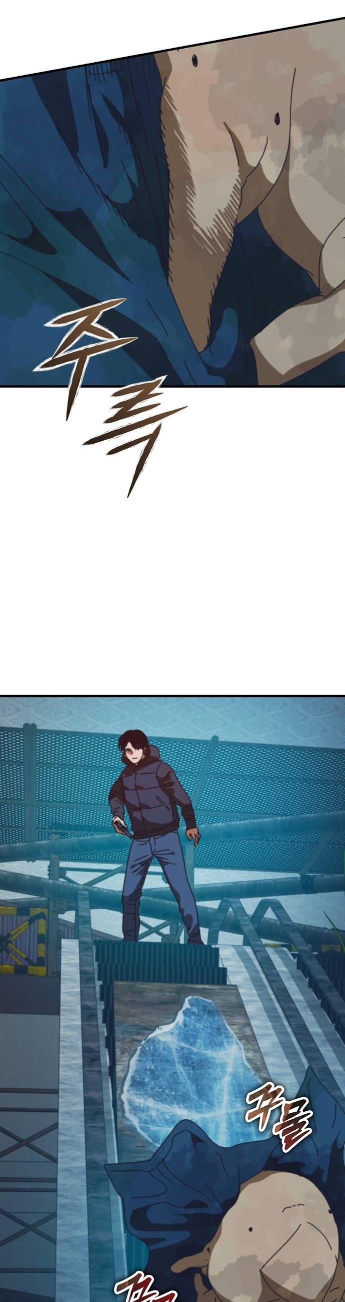 050.jpg