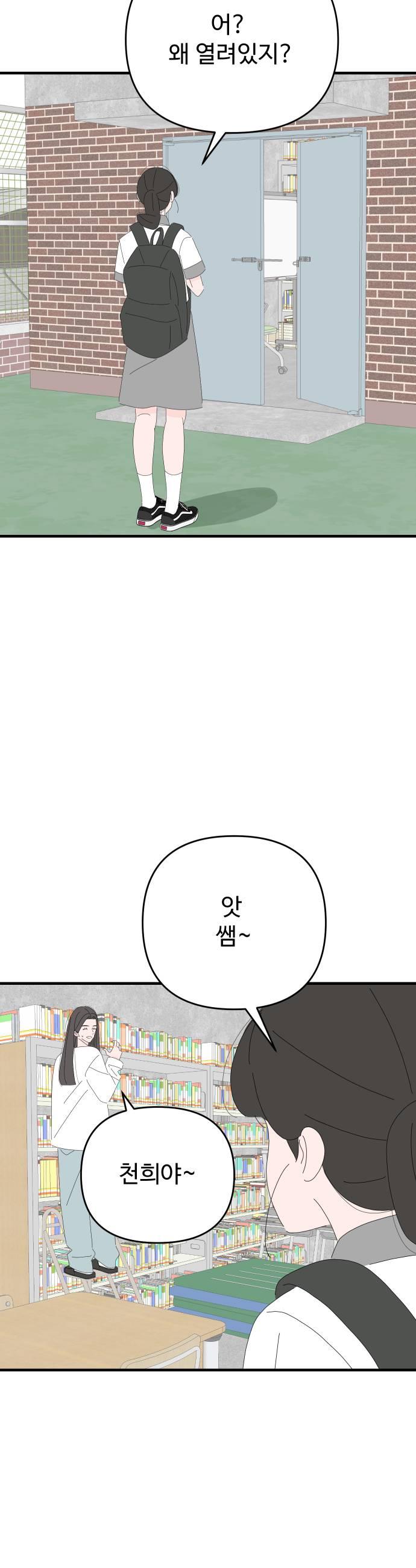 011.jpg