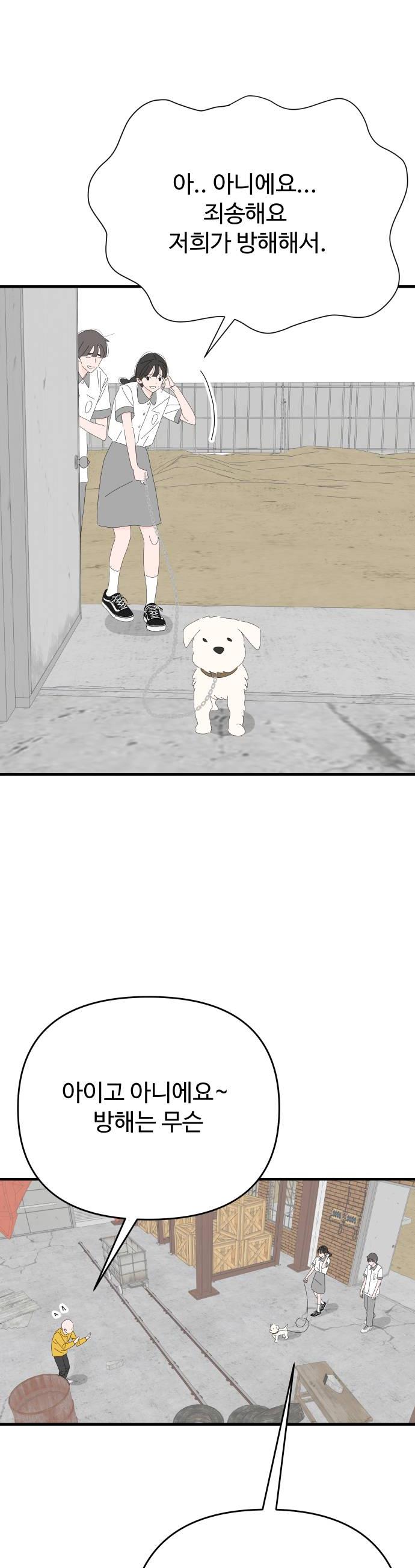 006.jpg