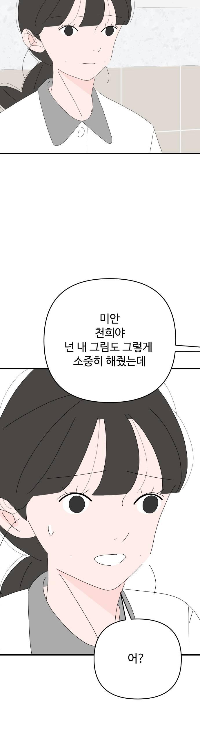 011.jpg