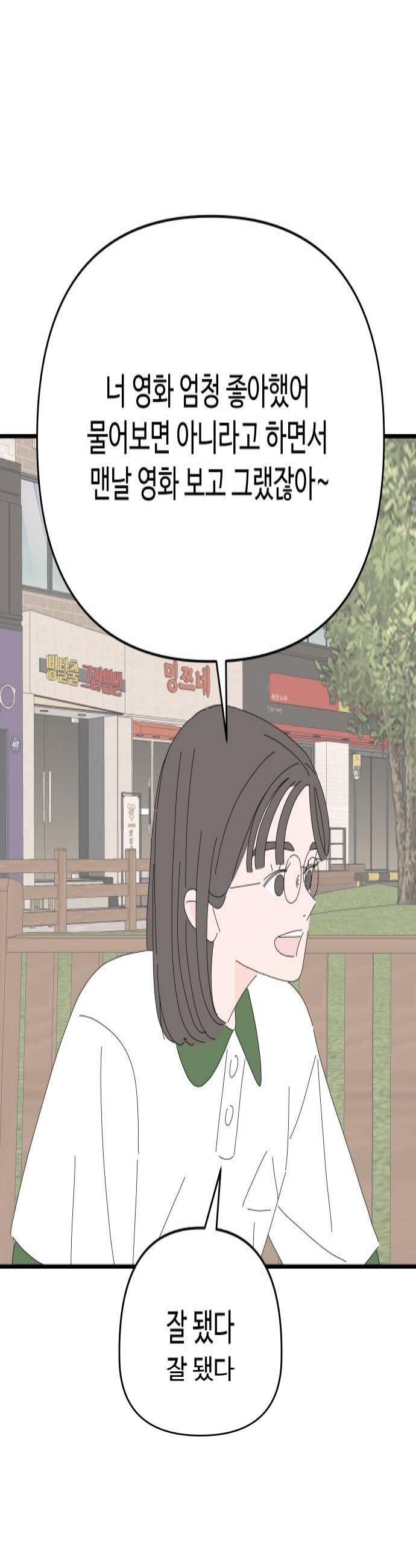 004.jpg