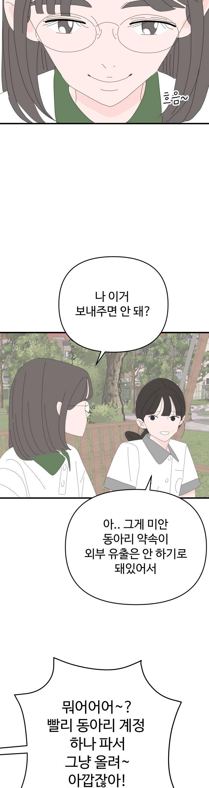 012.jpg