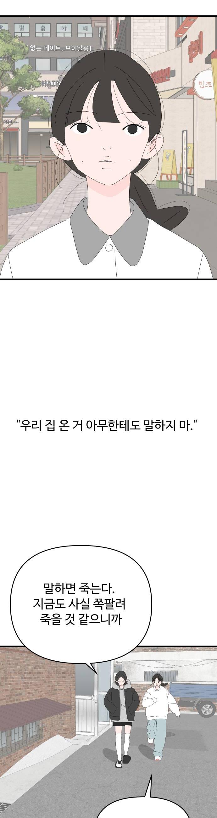 020.jpg