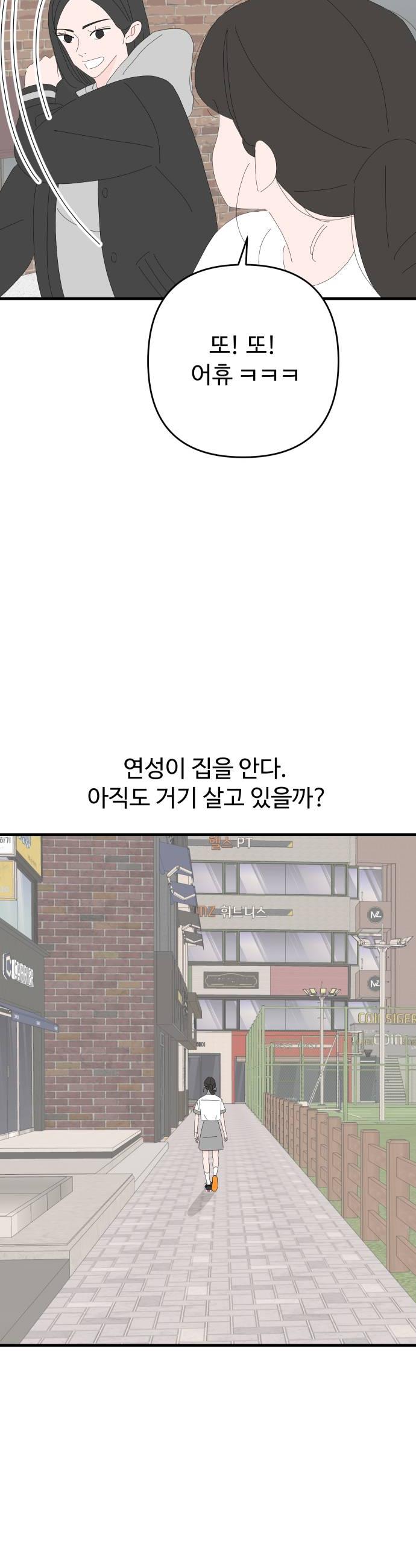 022.jpg