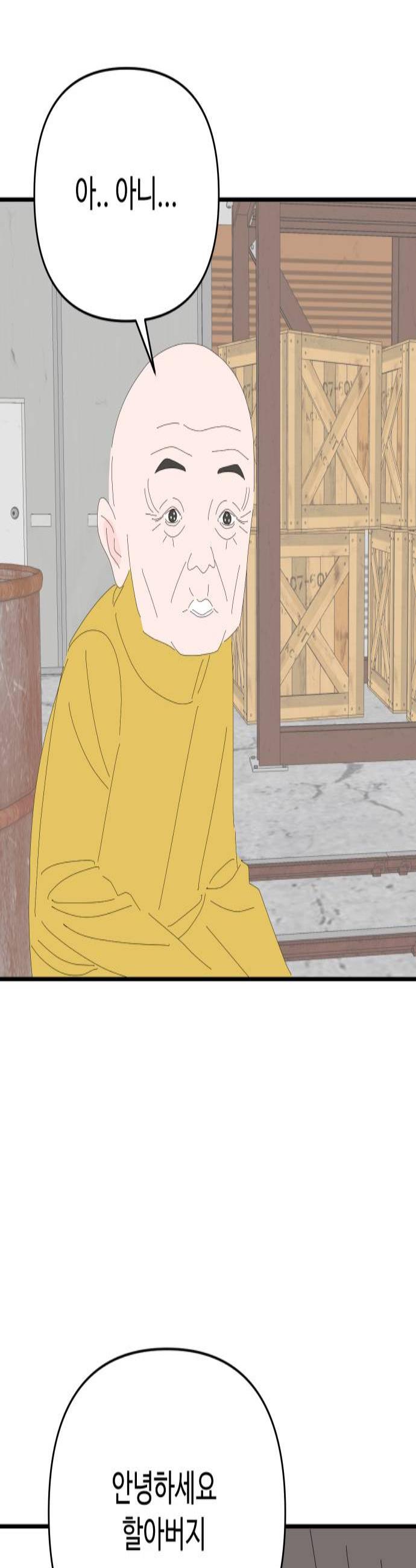 002.jpg
