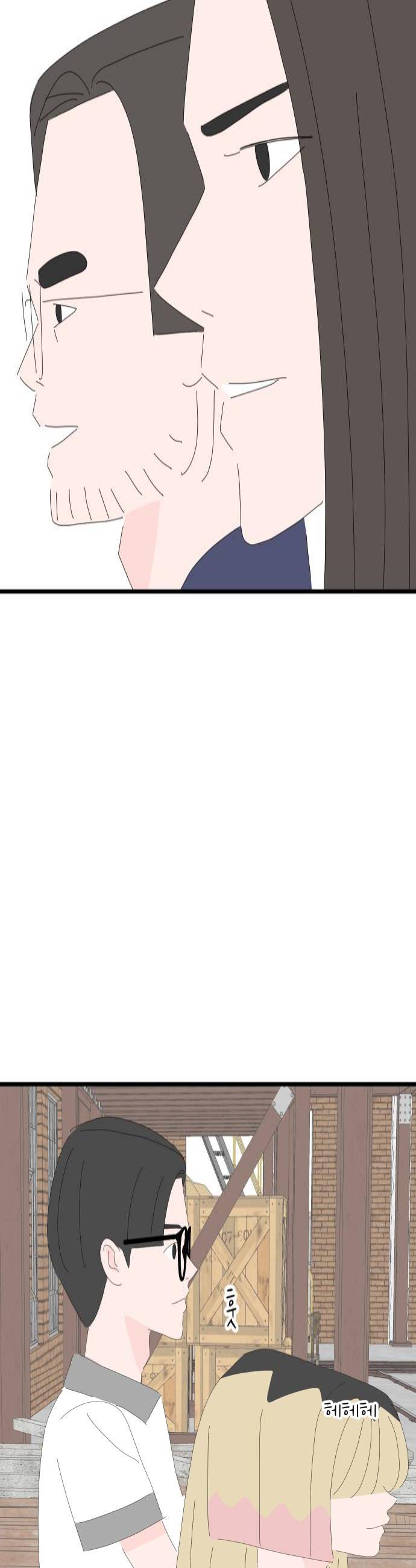 004.jpg