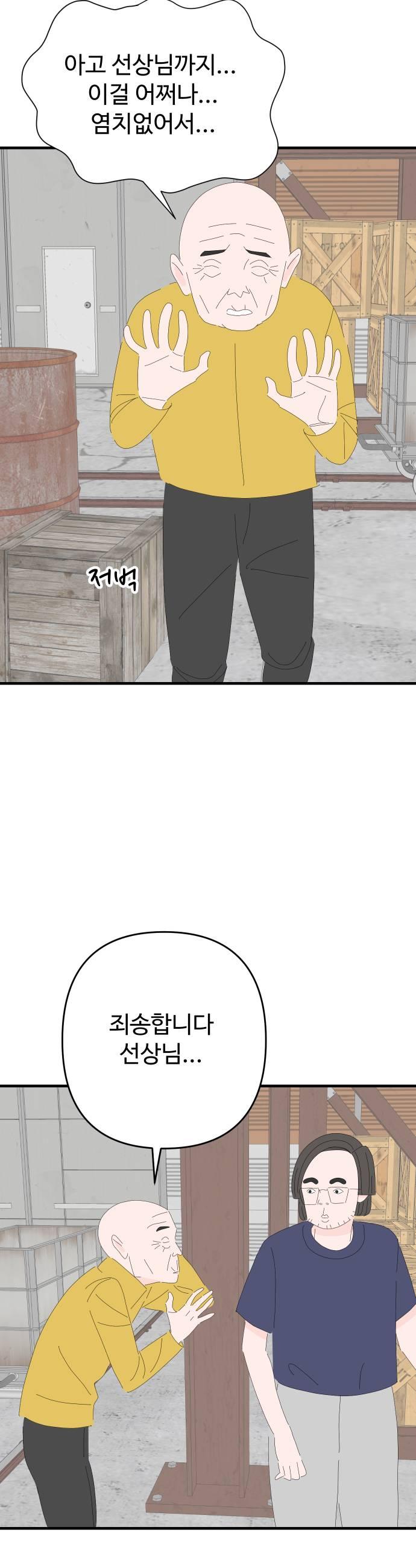 007.jpg