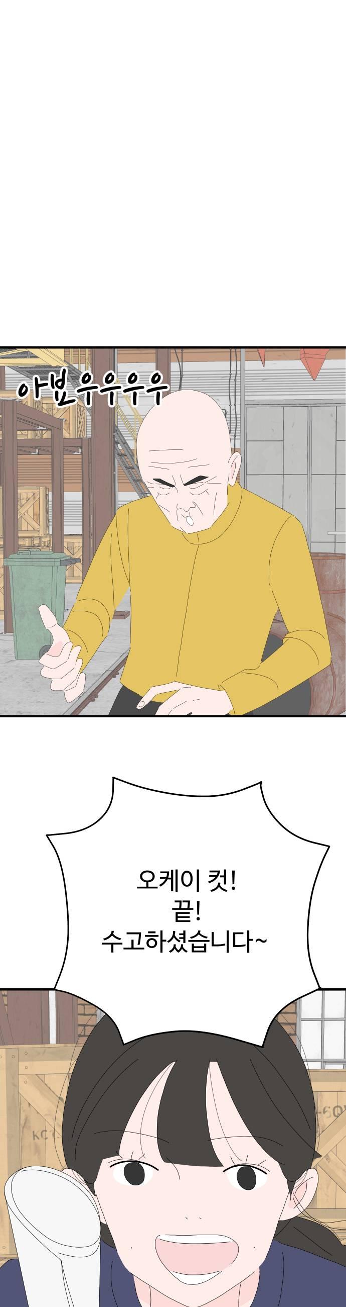 007.jpg