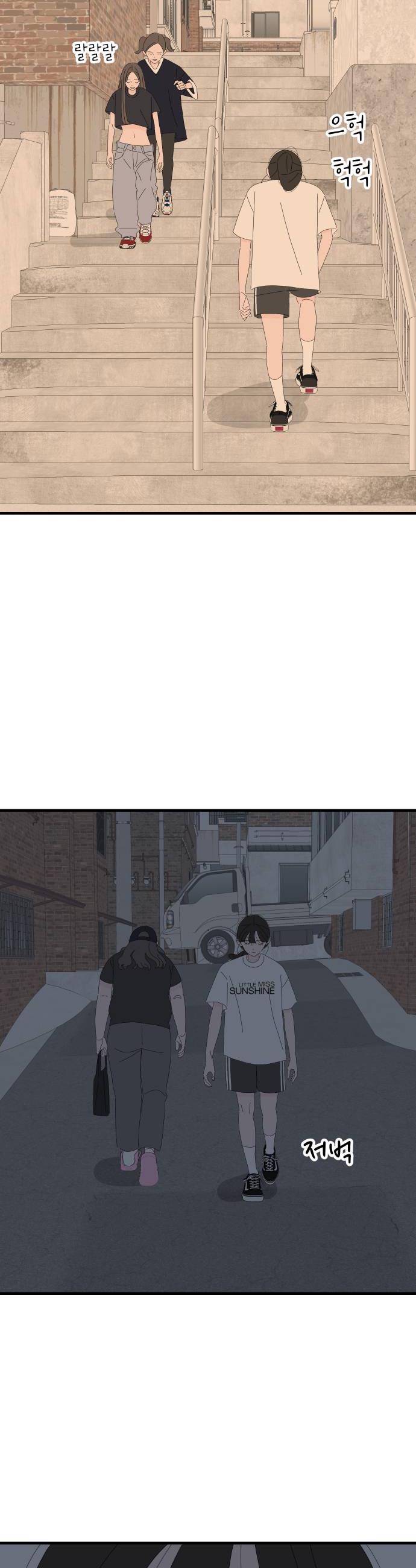 006.jpg