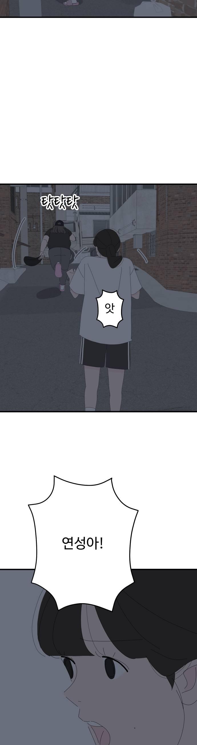009.jpg