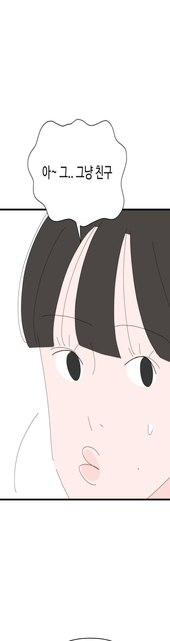 004.jpg