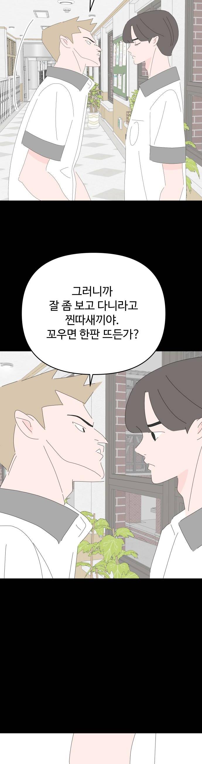 010.jpg