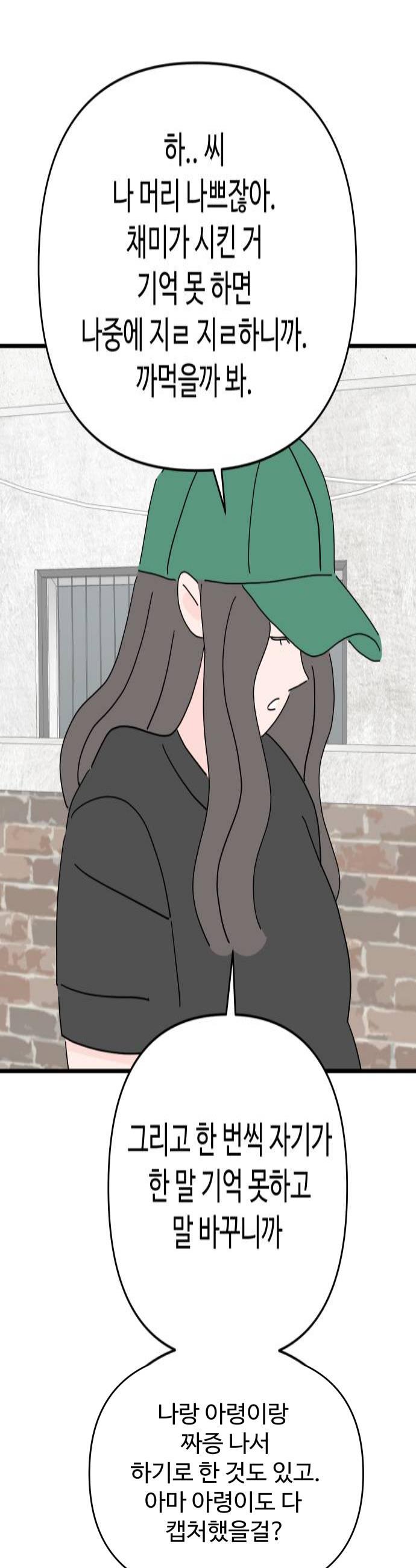 004.jpg