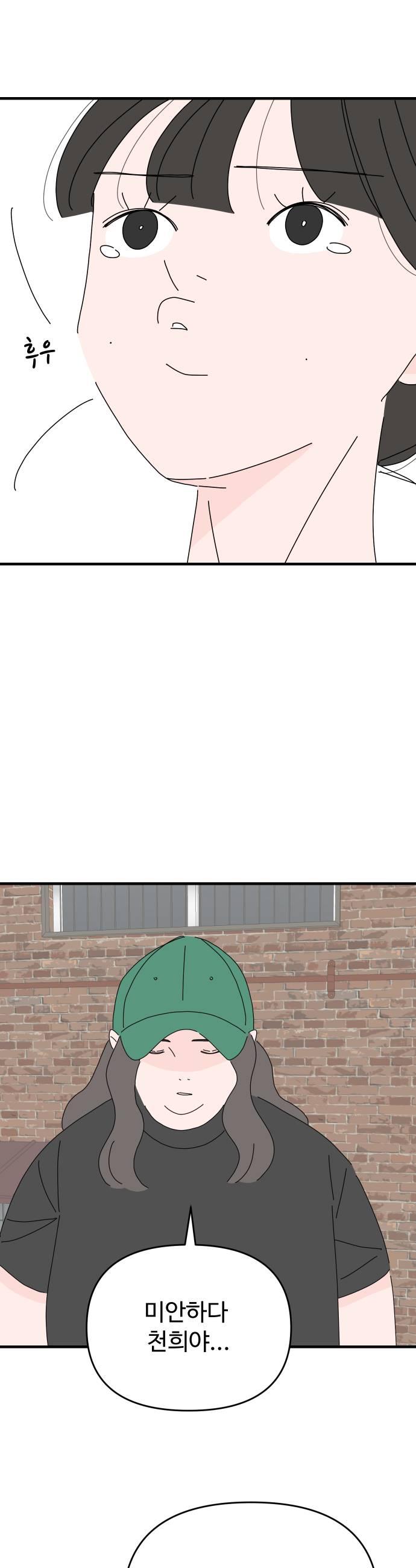009.jpg