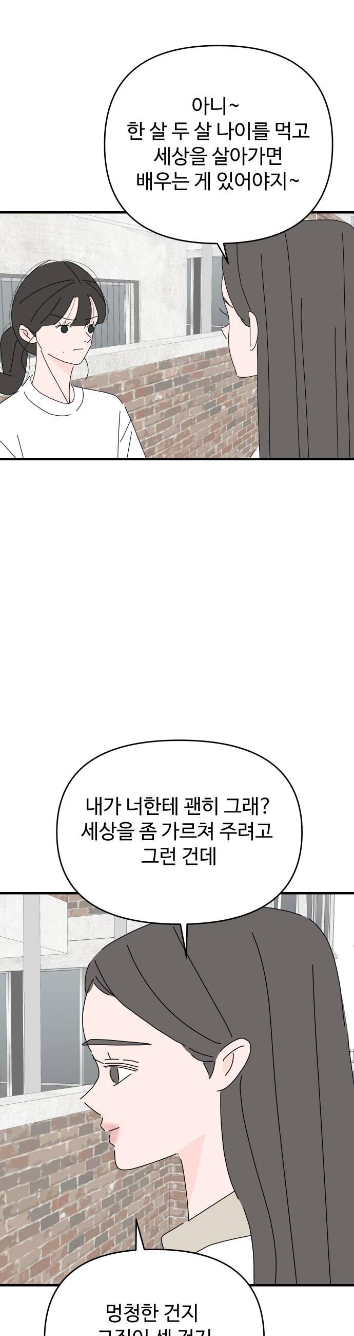 012.jpg
