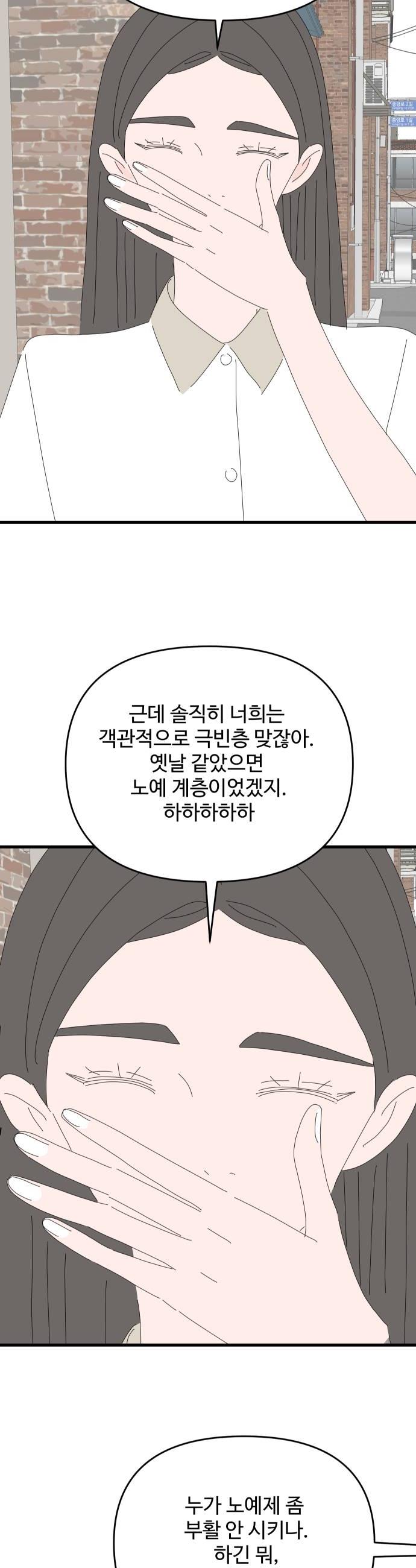 012.jpg