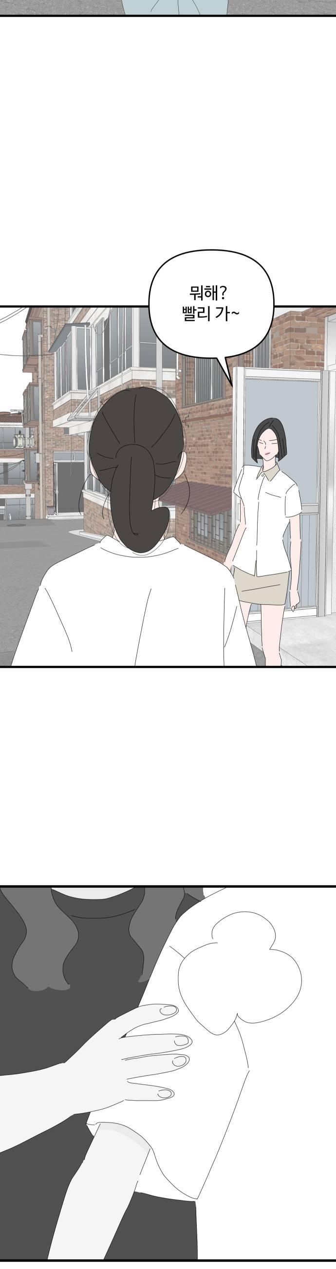 011.jpg