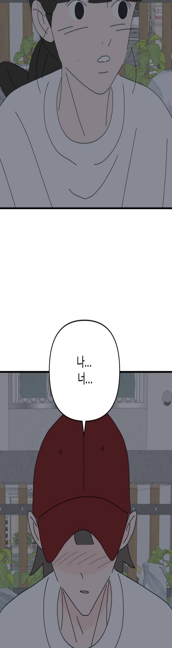 002.jpg