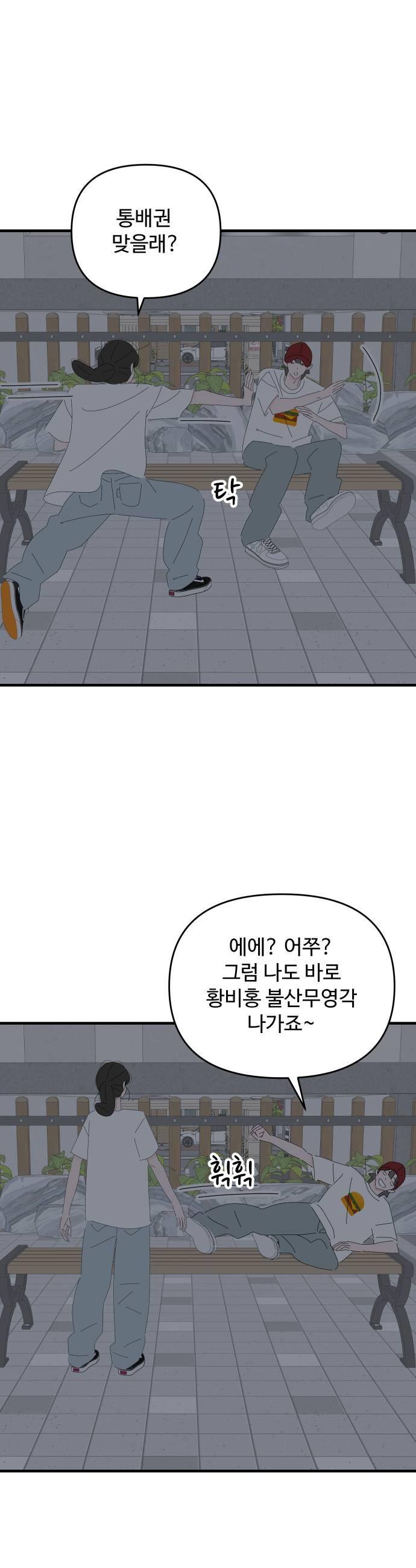 007.jpg