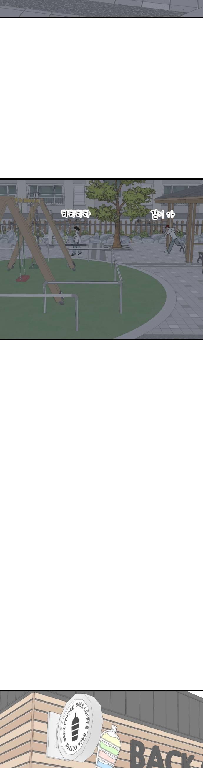009.jpg