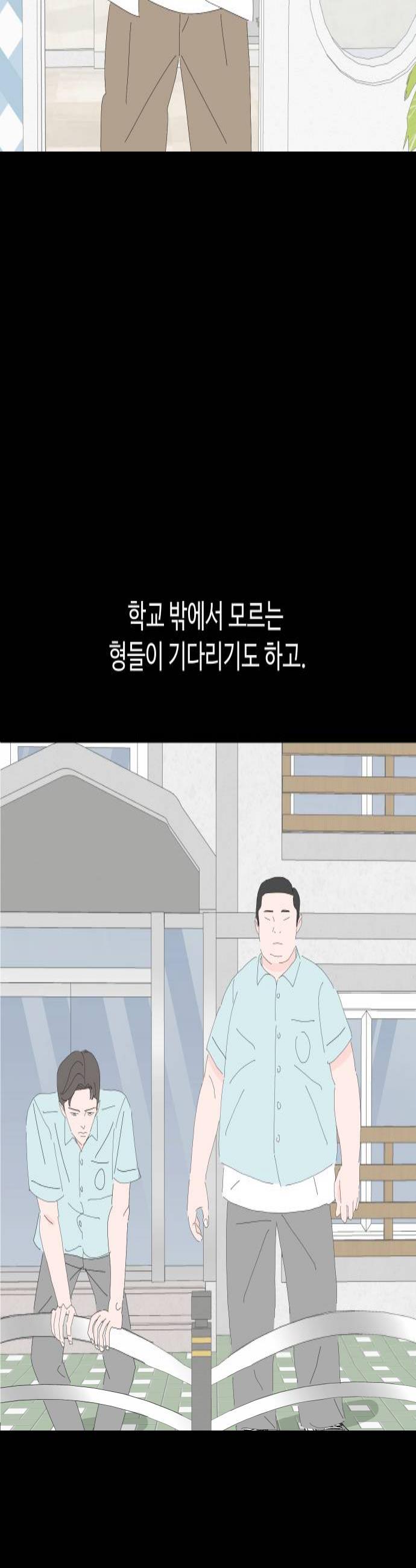 004.jpg