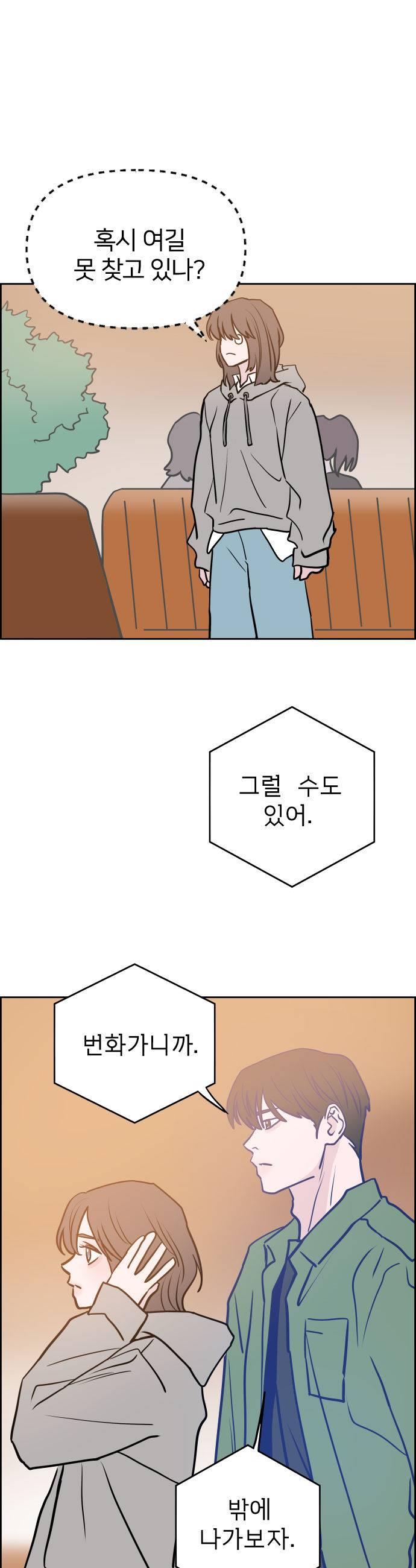 021.jpg
