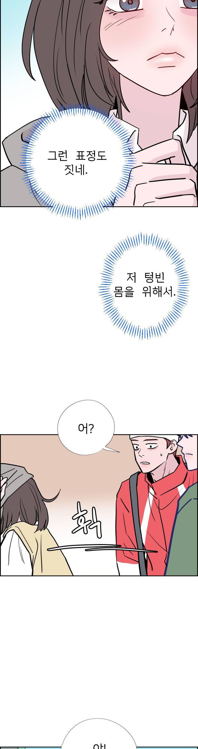 006.jpg