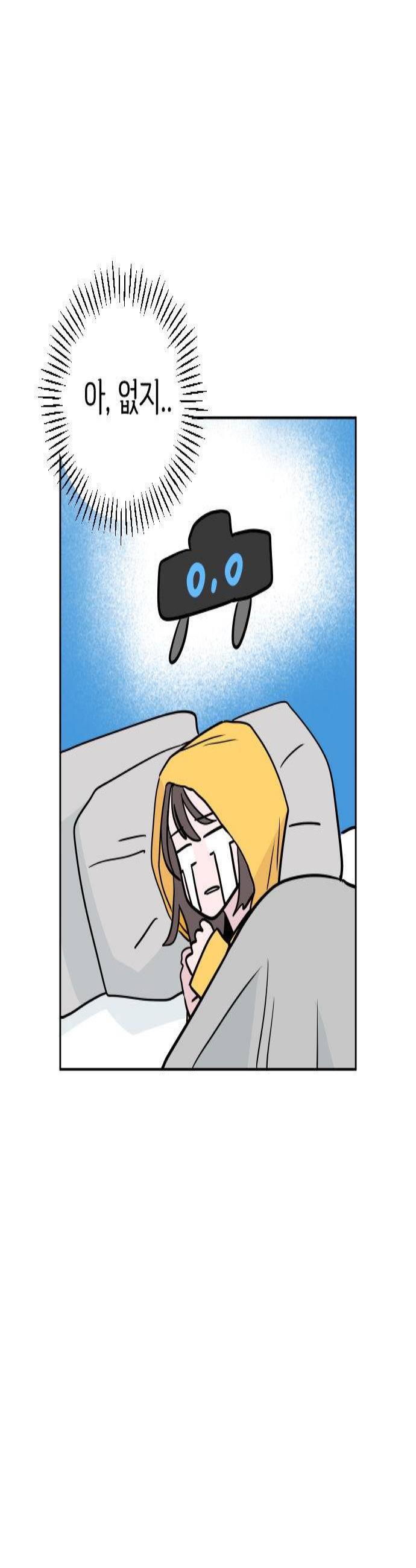 003.jpg