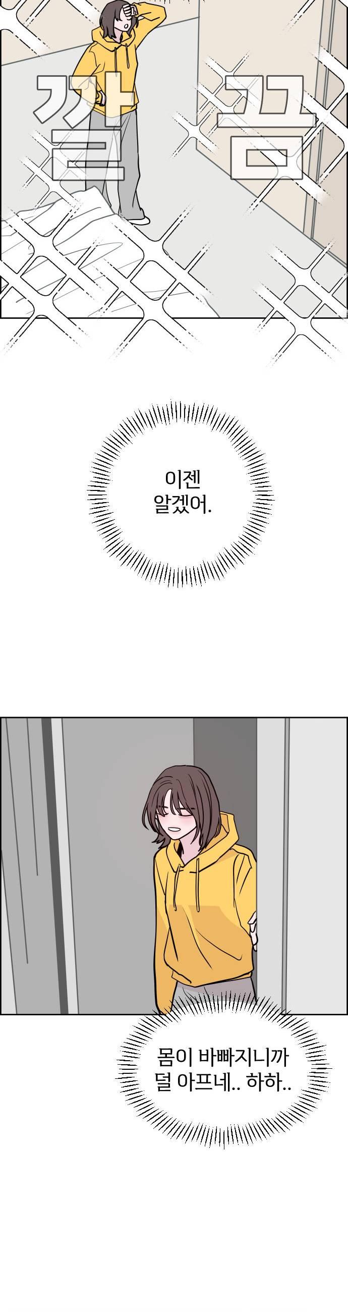 011.jpg
