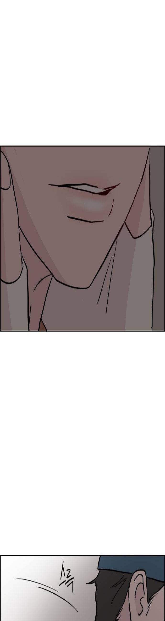 001.jpg