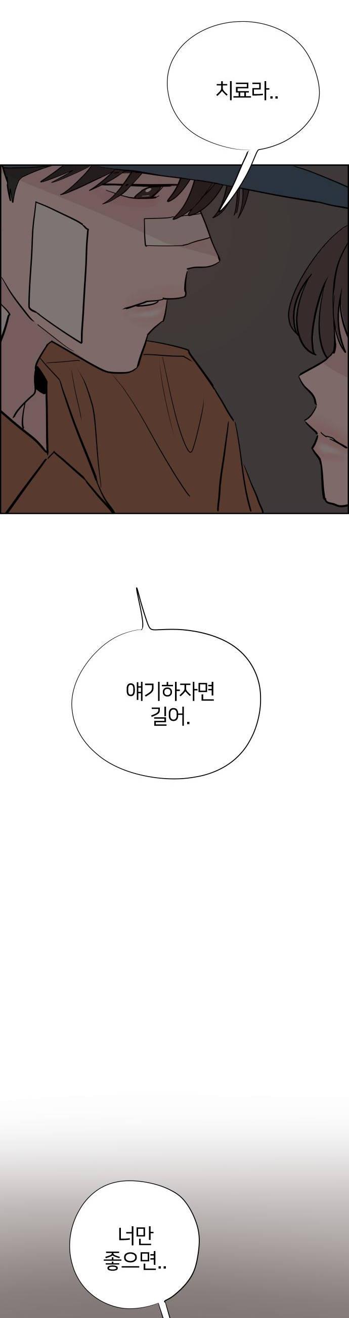 006.jpg