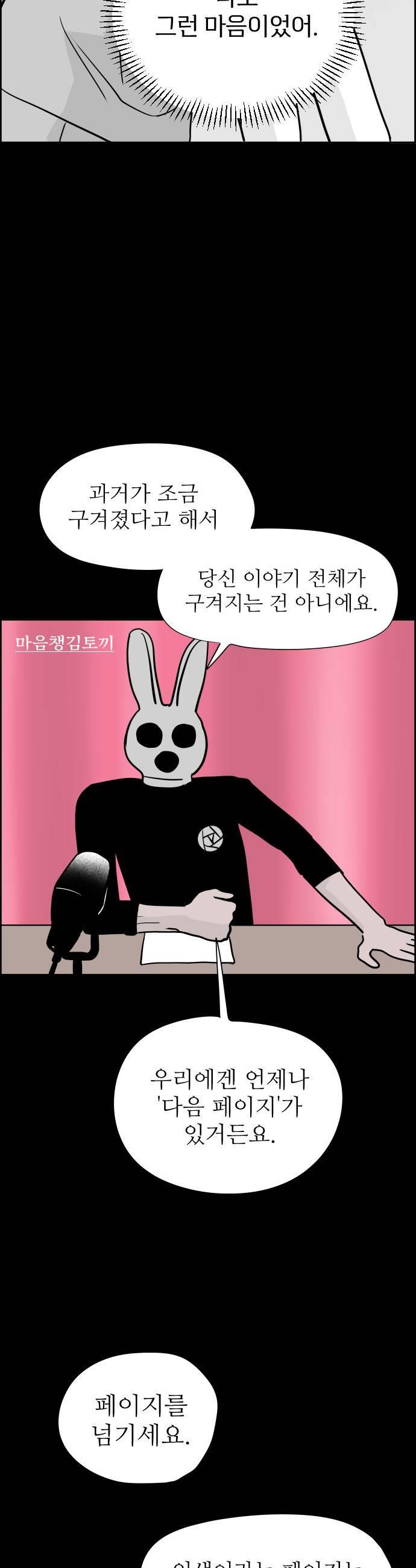 011.jpg
