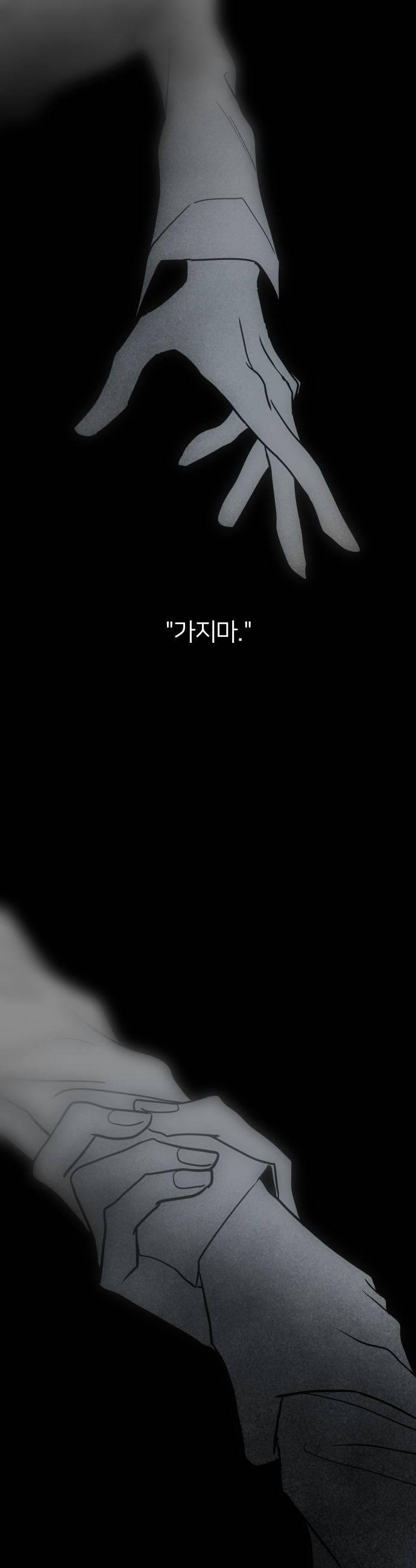 050.jpg