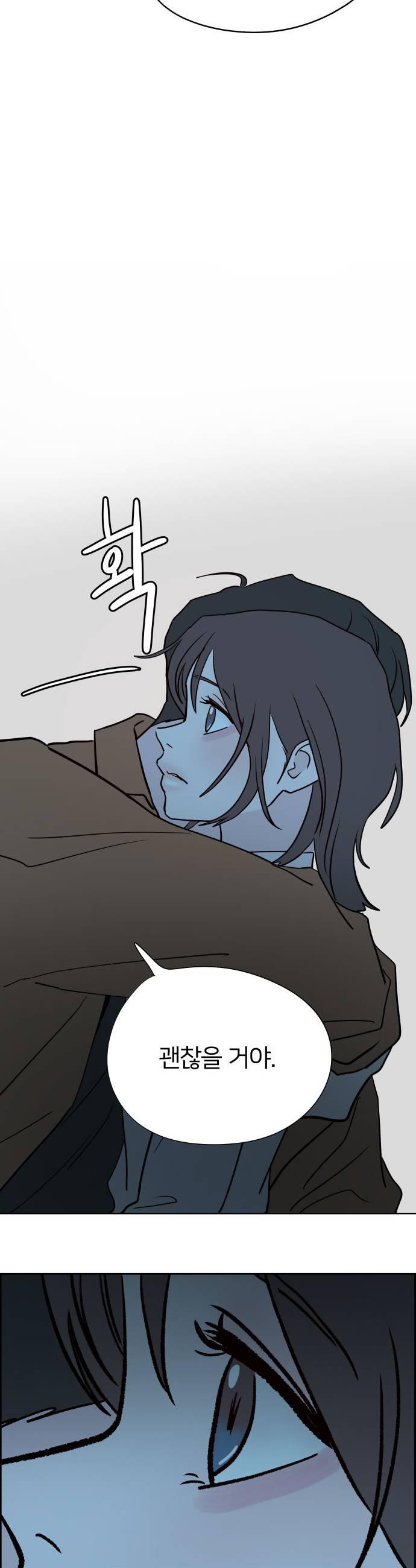 059.jpg